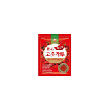 NONGSHIM RED CHILLI PEPPER POWDER