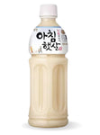 WOONGJIN, KOREAN RICE DRINK 500ML