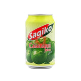 SAGIKO CALAMANSI DRINK 320ML