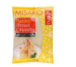 MISAKO, PANKO BREAD CRUMBS, 1KG