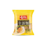 SAU TAU, EGG NOODLE THIN 454G