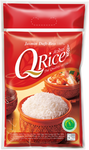 Q RICE, THAI HOM MALI RICE 5KG