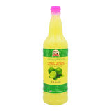 C&P LIME JUICE 500ML
