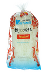 LONGKOU, BEAN VERMICELLI 250G