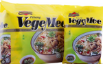 IBUMIE, PENANG VEGEMEE VEGETABLE NOODLE 80G