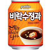 PALDO, CINNAMON PUNCH CAN 238ML