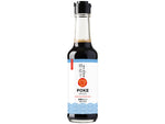 AYUKO, POKE SAUCE 150ML