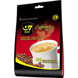 TRUNG NGUYEN INSTANT COFFEE 3IN1, BAG 22 SACHETS X16G