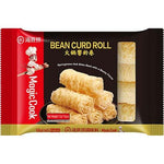 HAIDILAO, BEAN CURD ROLL FRIED 120G