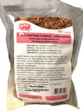 THANH LOC, DRIED SHIITAKE MUSHROOM 100G