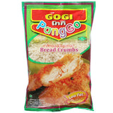 GOGI, BREAD CRUMBS 200G