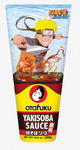 OTAFUKU Japan Naruto, Yakisoba sauce 300G