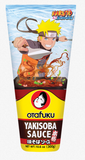 OTAFUKU, YAKISOBA SAUCE 300G