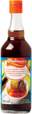 CHOLIMEX, VEGAN FISH SAUCE 500ML