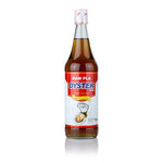 Oyster fish sauce 700ml