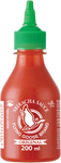 FLYING GOOSE, SRIRACHA ORIGINAL 255G, FLYING GOOSE