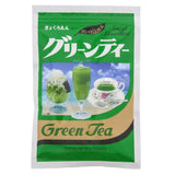 GYOKUROEN, MATCHA POWDER 150G