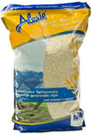 ALESIE, BASMATI RICE 4.5KG