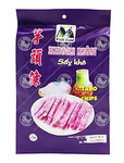 MINH PHAT, Taro Chips, 200g