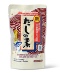 MARUTOMO, DASHI POWDER STOCK 48G