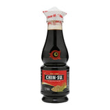 CHIN SU SOY SAUCE 250ML