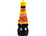 MAGGI, HOT CHILLI SAVOR SAUCE 10ML
