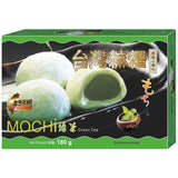 AWON MOCHI GREEN TEA 180G