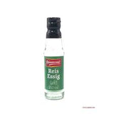 DIAMOND, RICE VINEGAR 150ML