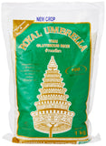 ROYAL UMBRELLA, GLUTINOUS RICE 1KG