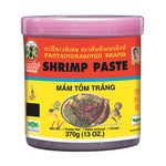 PANTAI, SHRIMP PASTE 370G