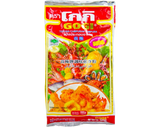 GOGI, TEMPURA FLOUR 500G
