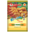 VINH THUAN FRIED POWDER MIX, Bột Chiên TOM 150G