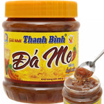 THANH BINH, marinoitu TAMARIND, ME XI MUOI 900G