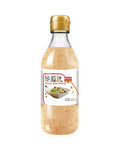 KINGZEST, SESAME DRESSING 200ML