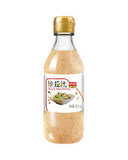 KINGZEST, SESAME DRESSING 200ML