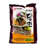 NONGSHIM, GLASS NOODLE SWEET POTATO, 1KG