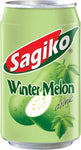 SAGIKO WINTERMELON DRINK 320ML