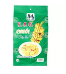 MINH PHAT, DRIED BANANA CHIPS 200G