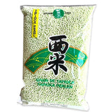 GOLDEN CHEF, TAPIOCA PEARL SAGOO 400G