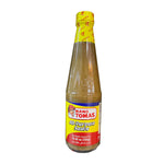 MANGO TOMAS, ALL PURPOSE SAUCE 550G