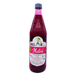 HALE BLUE BOY STRAWBERRY SYRUP 710ML