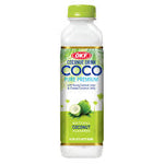 OKF, COCONUT DRINK 500ML