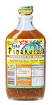 Pinakurat | Suka Pinakurat Vinegar 250ml