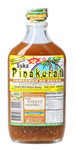 INAKURAT, SUKA PINAKURAT VINEGAR 250ml