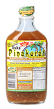 INAKURAT, SUKA PINAKURAT VINEGAR 250ml