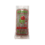 ROSE VN VERMICELLI MIEN DONG 250G