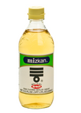 MIZKAN DISTILLED VINEGAR EXPORT 500ML