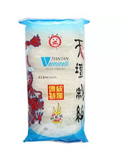 YANCO, TIAN TIAN, LUNGKOW BEAN VERMICELLI 100G