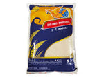 GOLDEN PHOENIX, JASMINE RICE SCENTED BROKEN 5KG