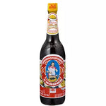 MAE KRUA OYSTER SAUCE 600ML